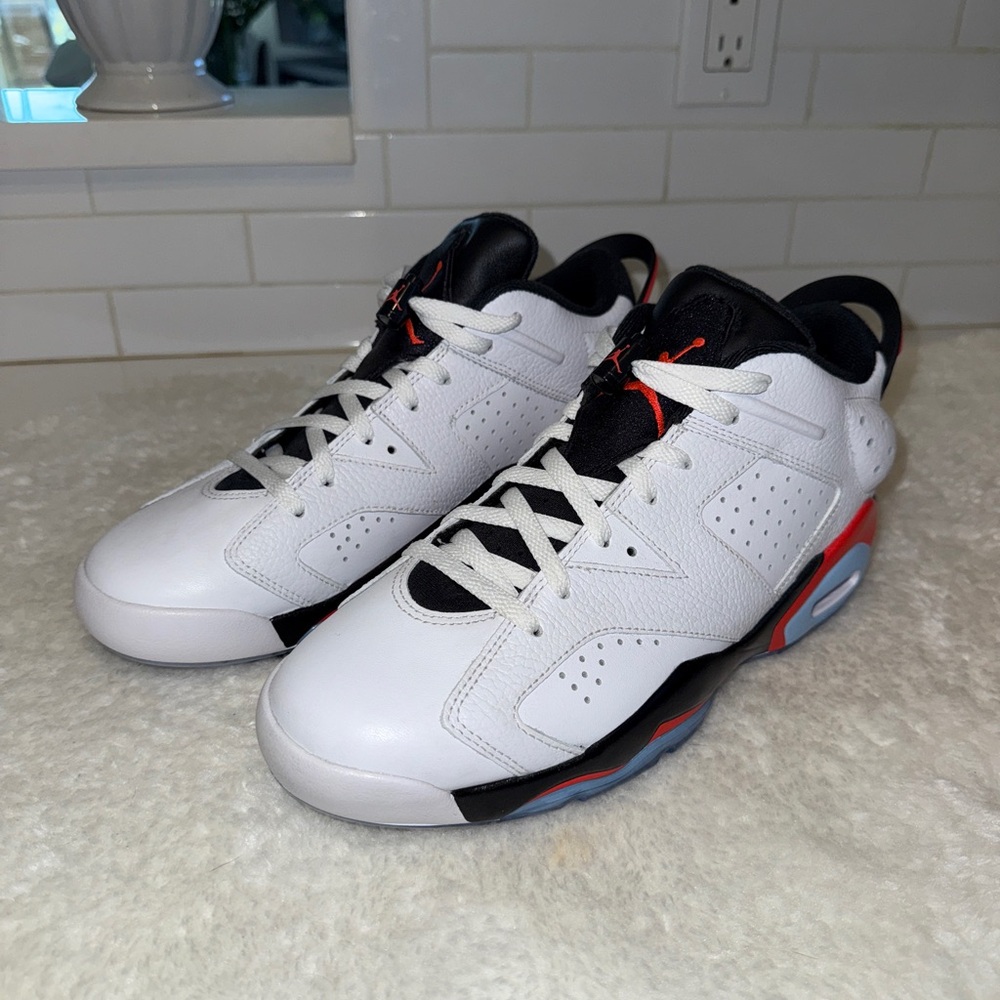 Men’s Nike Air Jordan Golf shoes